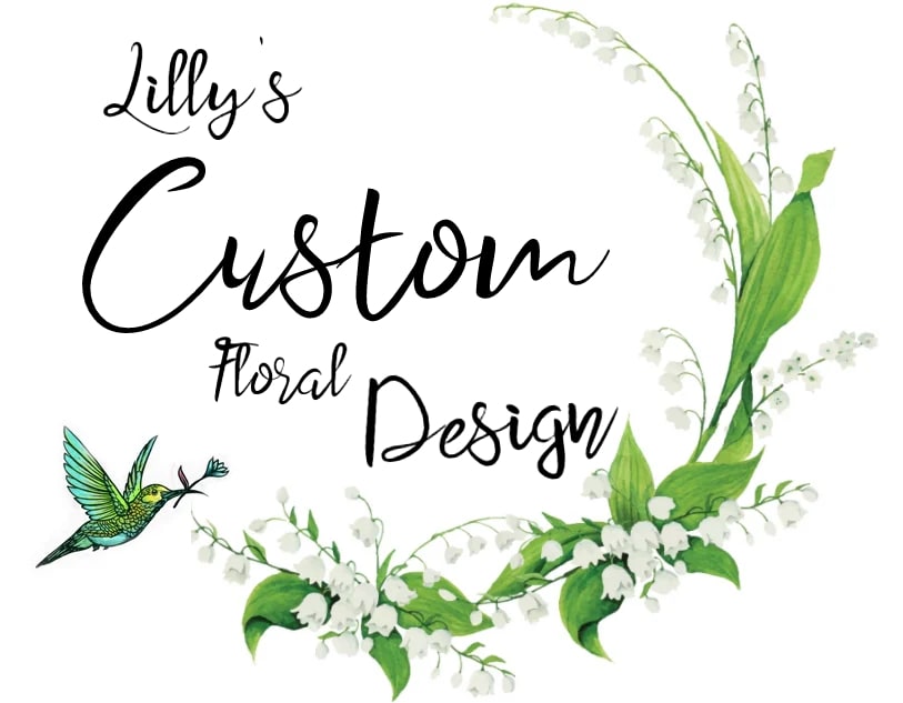 Custom Floral Design - Las Vegas, NV florist