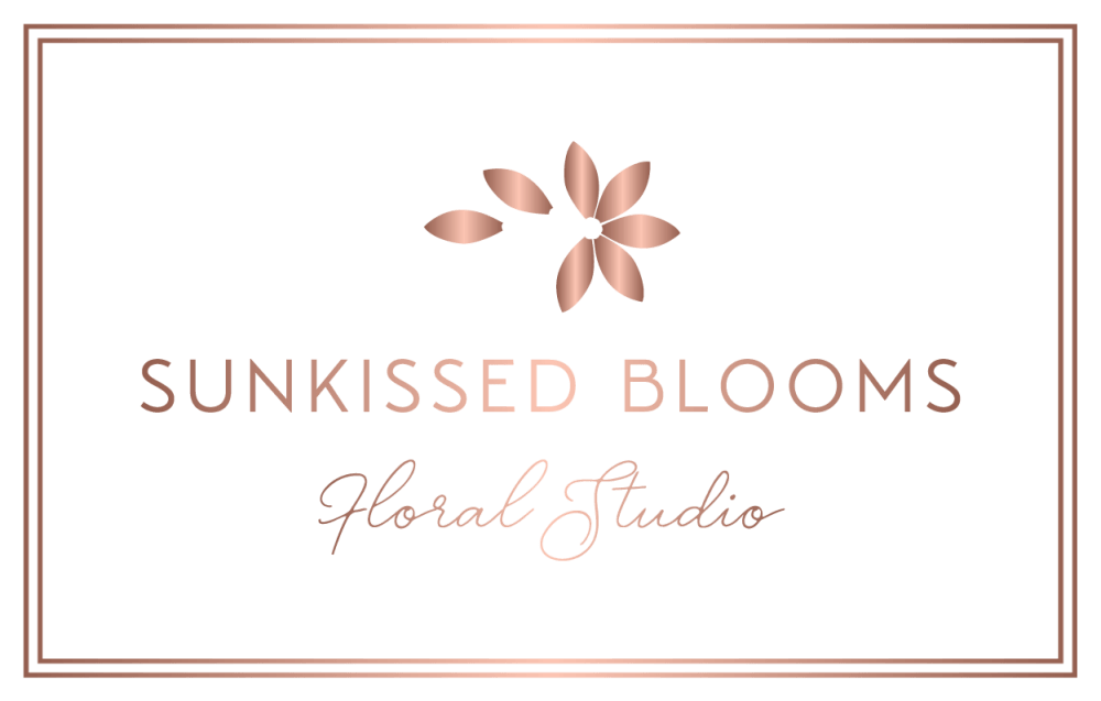 Sunkissed Blooms - Mililani, HI florist