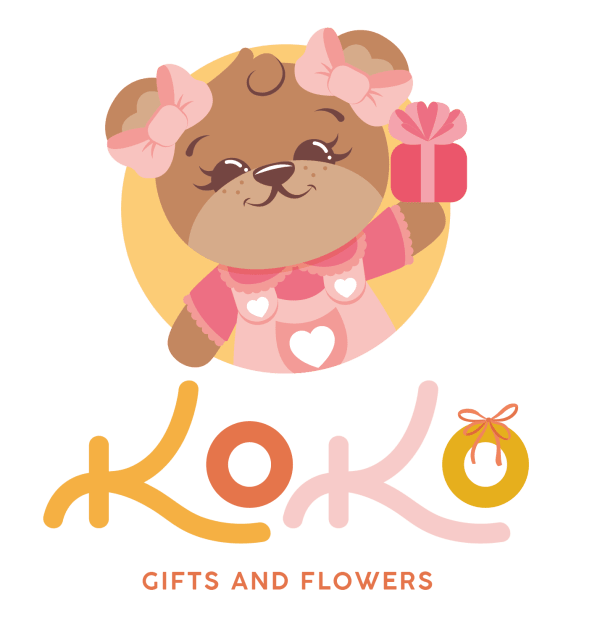 Koko gifts and flowers - Glenwood Springs, CO florist