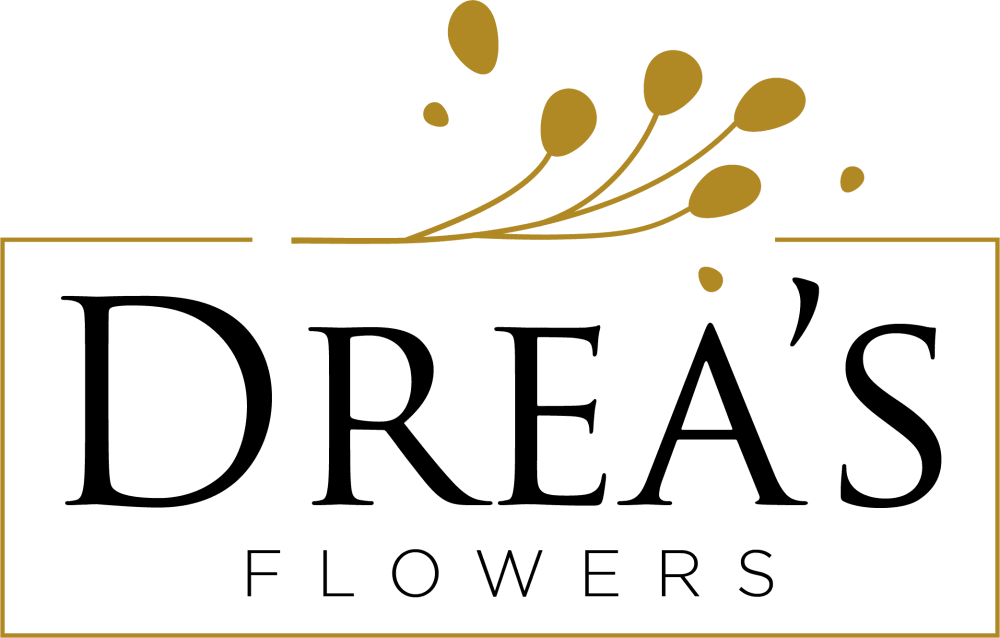 Drea's Flowers - Garden Grove, CA florist
