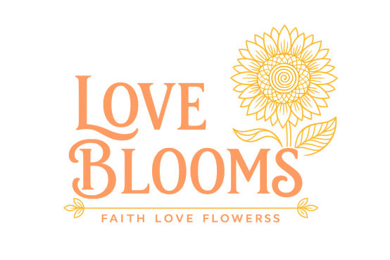 Love Blooms LLC - Windsor, CO florist