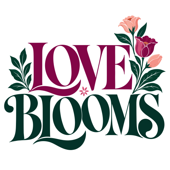 Love Blooms LLC - Windsor, CO florist