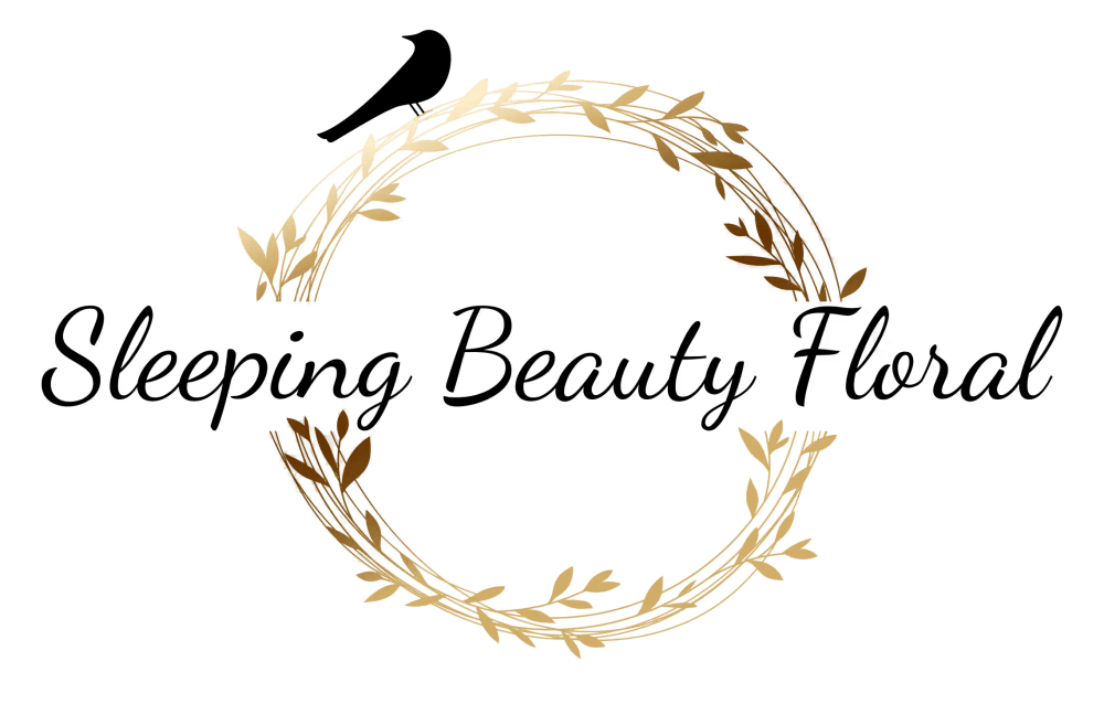 Sleeping Beauty Floral - Danbury, CT florist