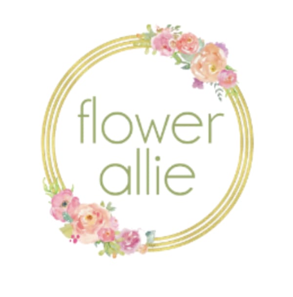 Flower Allie - Fullerton, CA florist