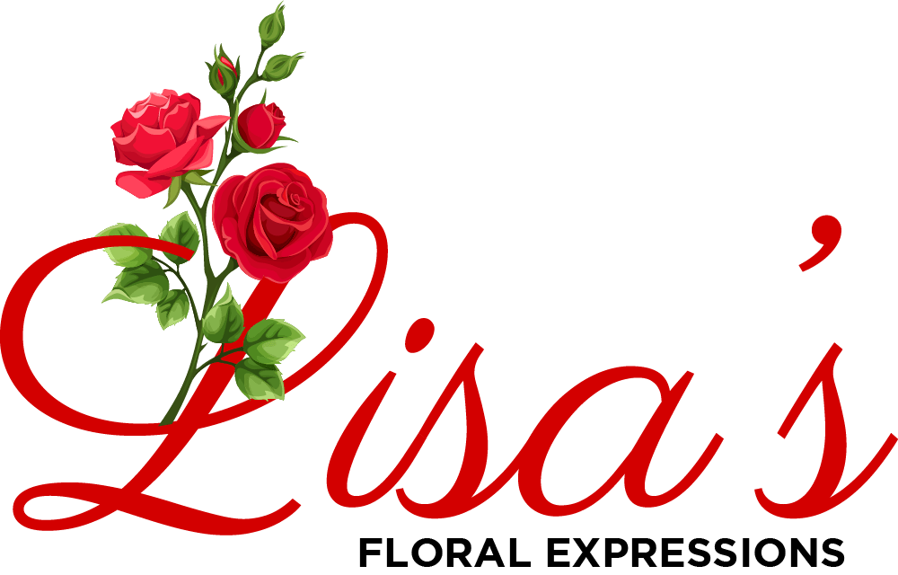 Lisa's Floral Expressions - Schuylkill Haven, PA florist