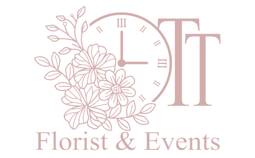 TT Florist & Events - Beltsville, MD florist