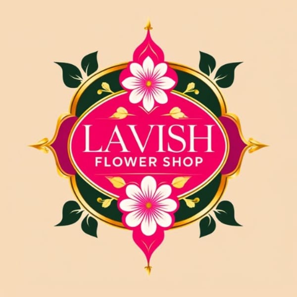 Lavish Flower Shop - Bowie, MD florist