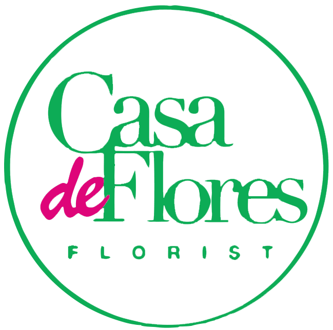 Casa De Flores  - Encino, CA florist