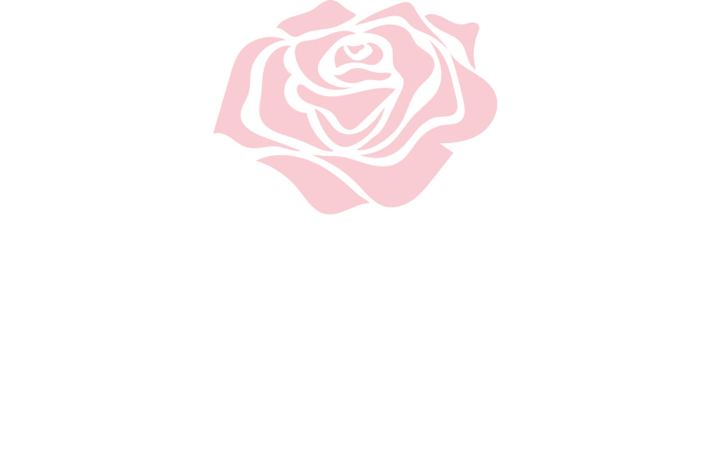 Flowers by Valli & Events - New York, NY florist