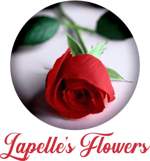 Lapelle's Flowers & Gifts - Midland, MI florist