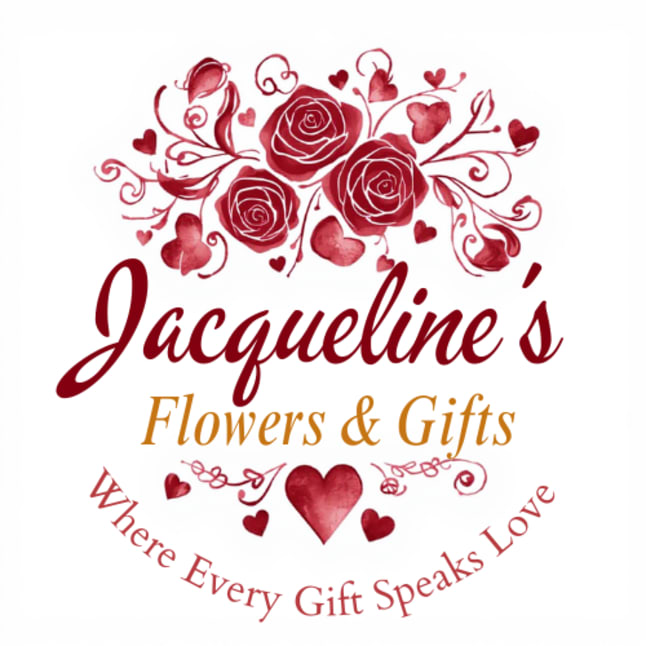 Jacqueline's Flowers & Gifts - Cherry Hill, NJ florist