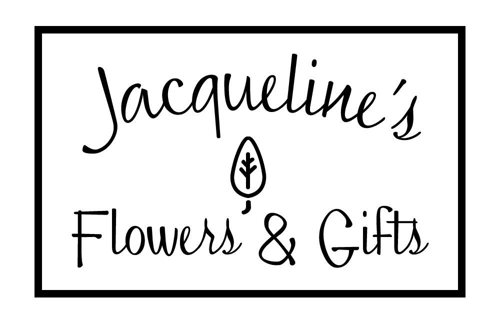 Cherry Hill Florist Flower Delivery by Jacqueline's Flowers & Gifts