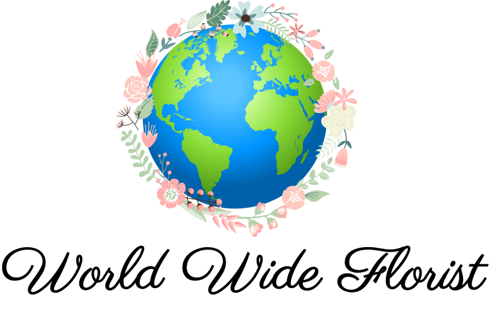 World Wide Florist - Houston, TX florist