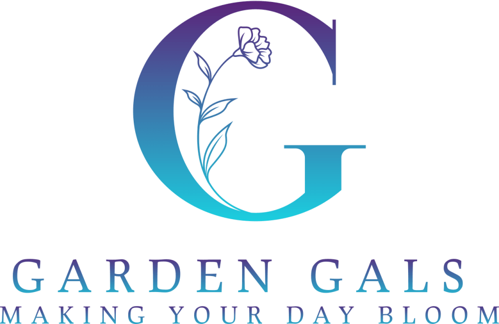 Garden Gals - Cypress, TX florist