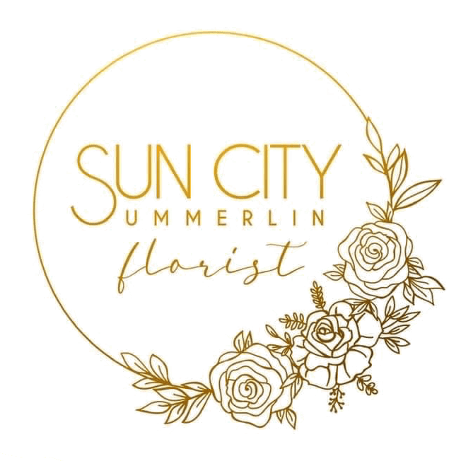 Sun City - Summerlin Florist - Las Vegas, NV florist
