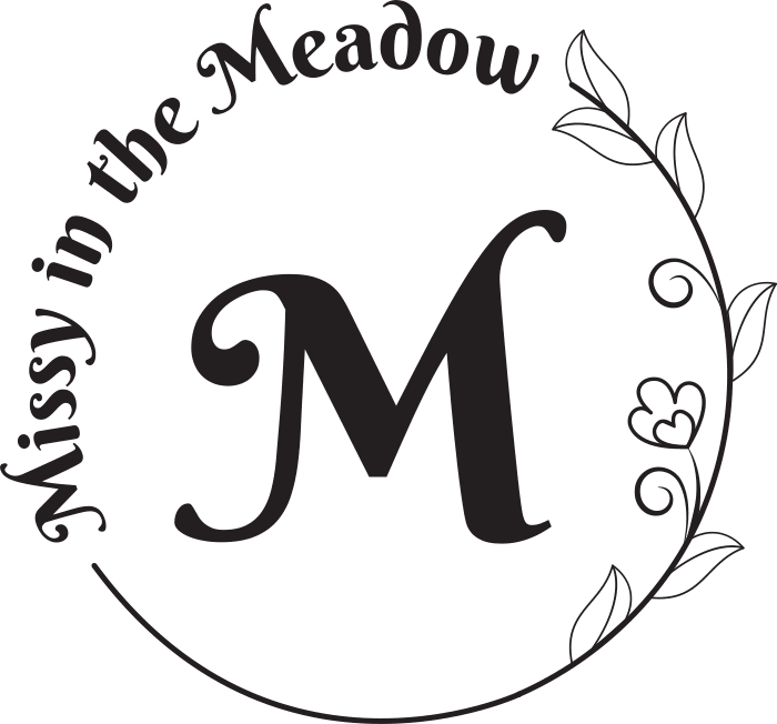 Missy in the Meadow - Middletown, NY florist