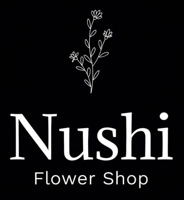 Nushi Flower Shop - Kent, WA florist