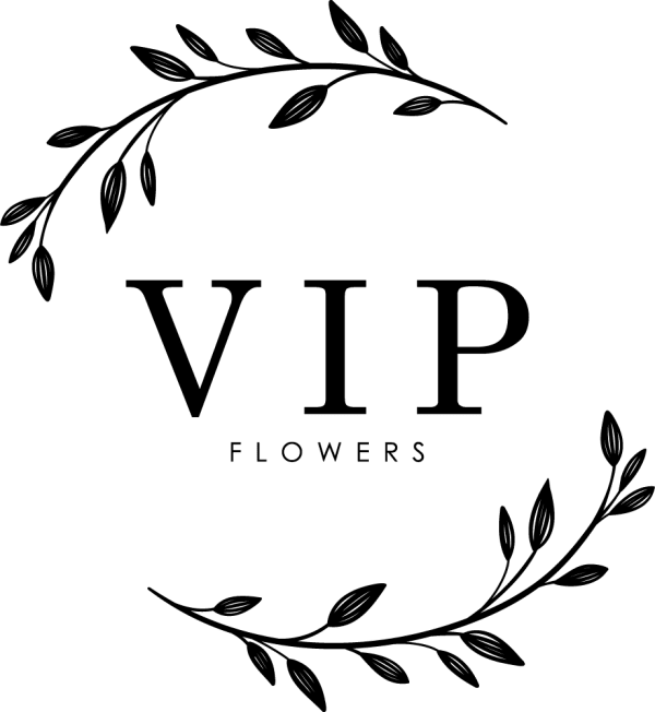 VIP Flowers - PORTLAND, OR florist