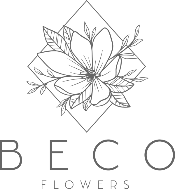 Beco Flowers - Kansas City, MO florist