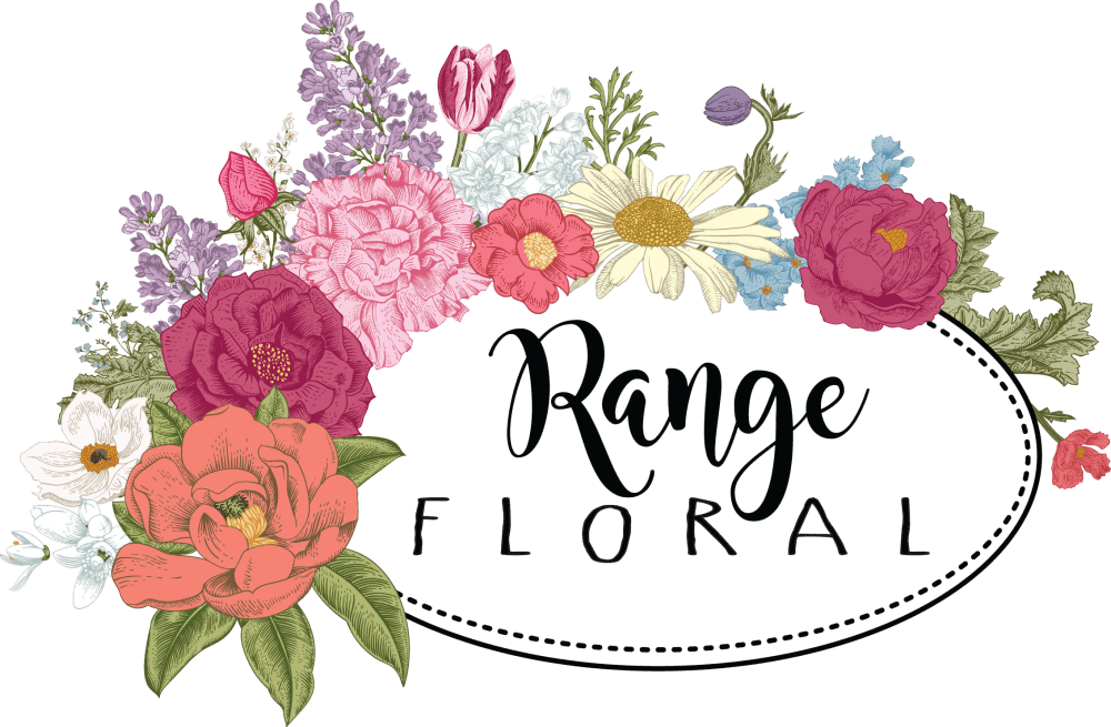 Range Floral - Hibbing, MN florist