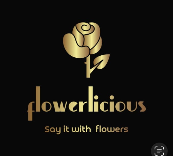 Flowerlicious - Costa Mesa, CA florist