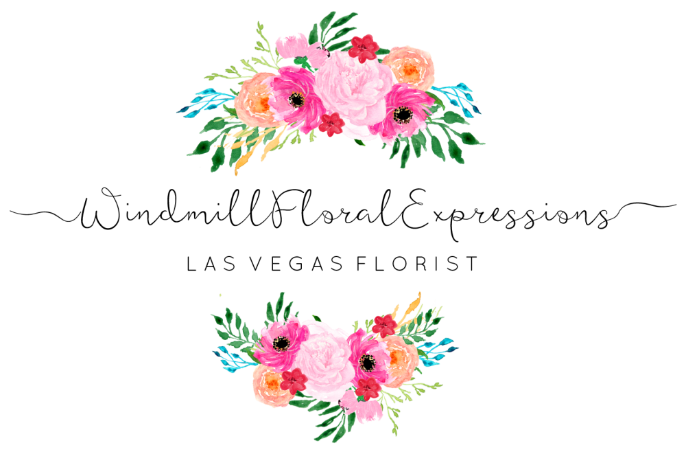 Windmill Floral Expressions - Las Vegas, NV florist