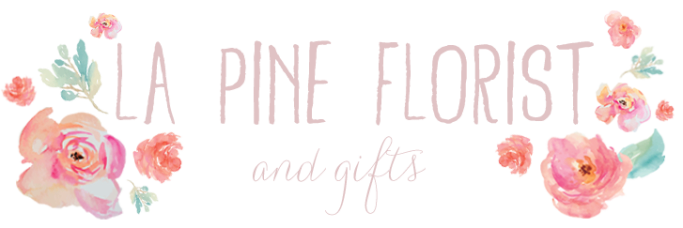 La Pine Florist and Gifts - La Pine, OR florist