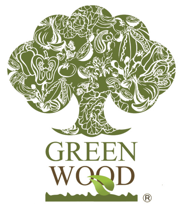 Green Wood Flowers - Rye, NY florist