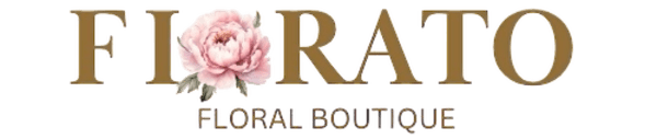 Fiorato Floral Boutique - Palatine, IL florist