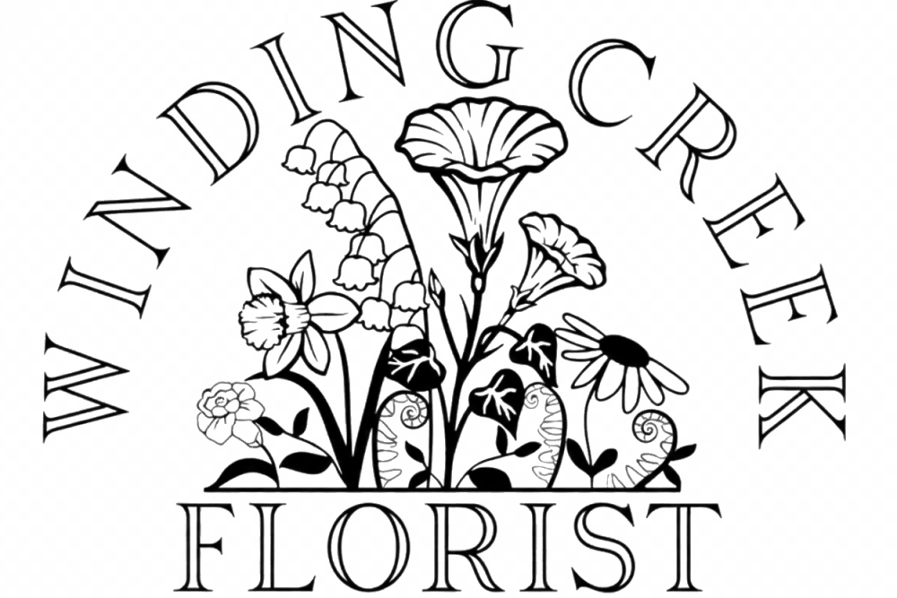 Winding Creek Florist - Benton, PA florist