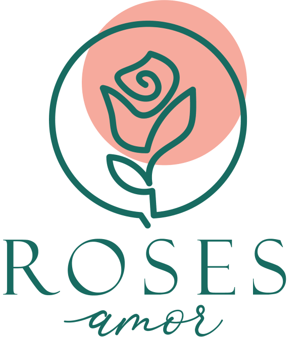 Roses Amor - Austin, TX florist