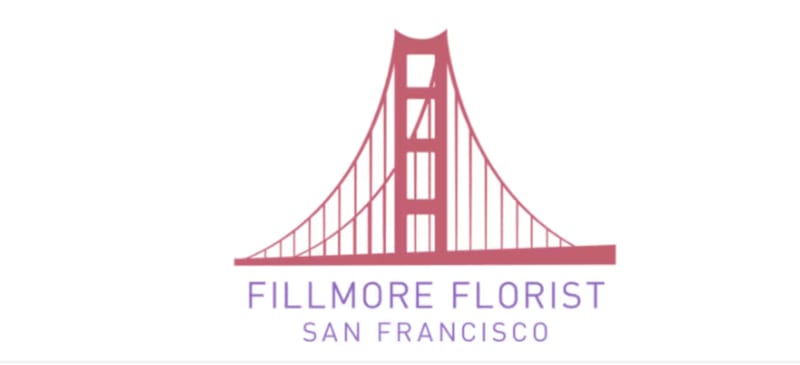 Fillmore Florist San Francisco - San Francisco, CA florist