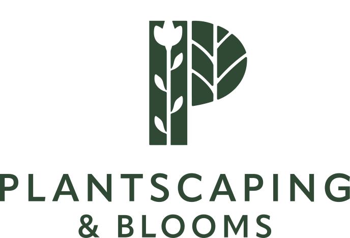Plantscaping & Blooms - Cleveland, OH florist