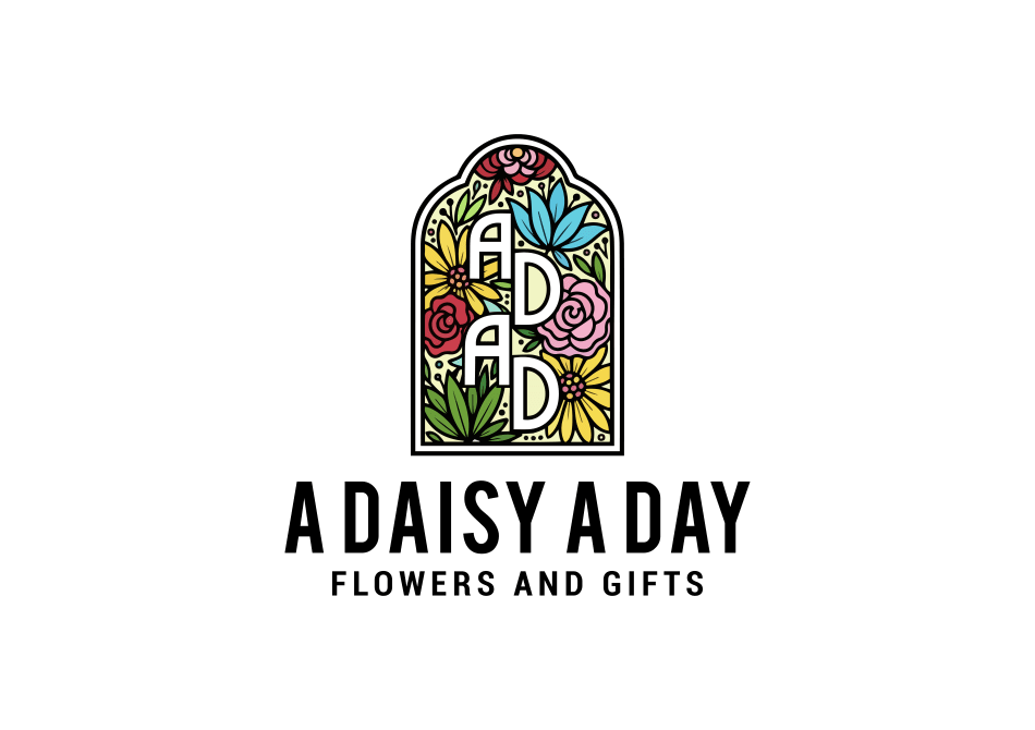 A Daisy A Day - Jackson, MS florist