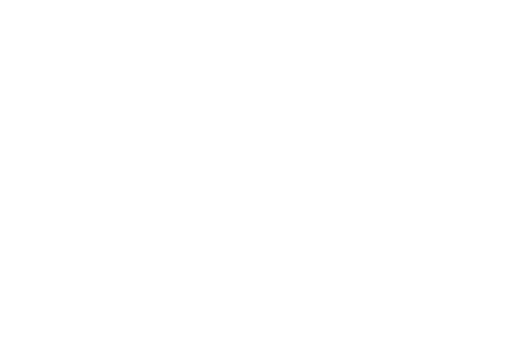 A Daisy A Day - Jackson, MS florist