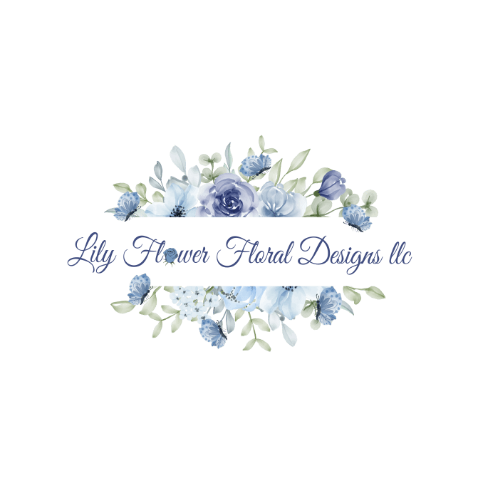 Lily Flower Floral Designs LLC - Suncook, NH florist