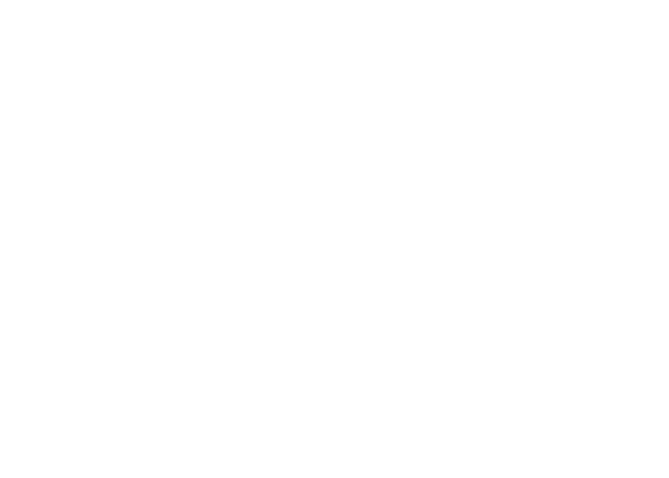 Always Affordable Flowers - Bremeton, WA florist