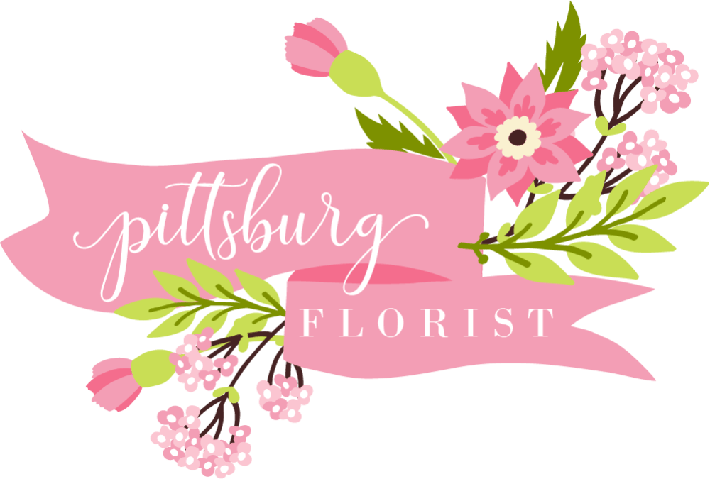 Pittsburg Florist - Pittsburg, CA florist