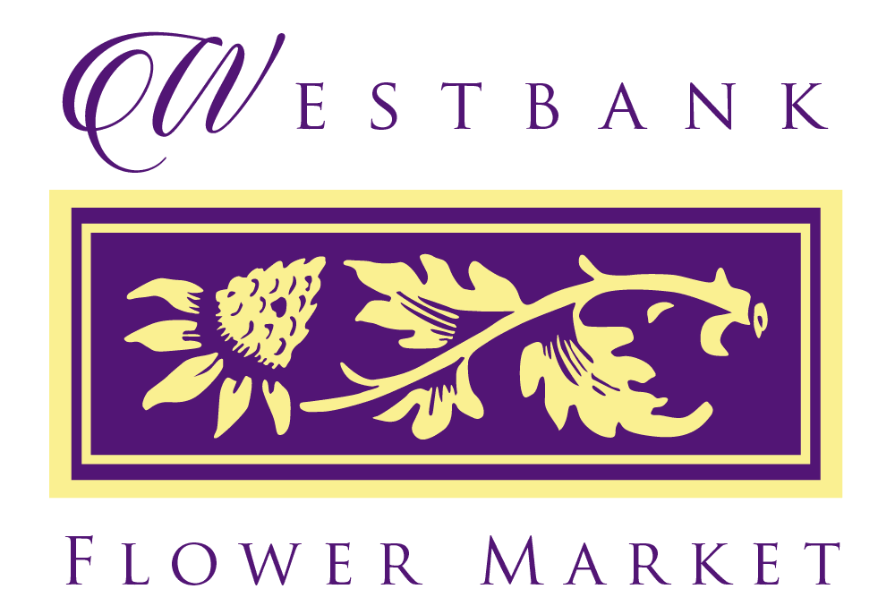 Austin Florist Flower Delivery by Westbank Flower Market