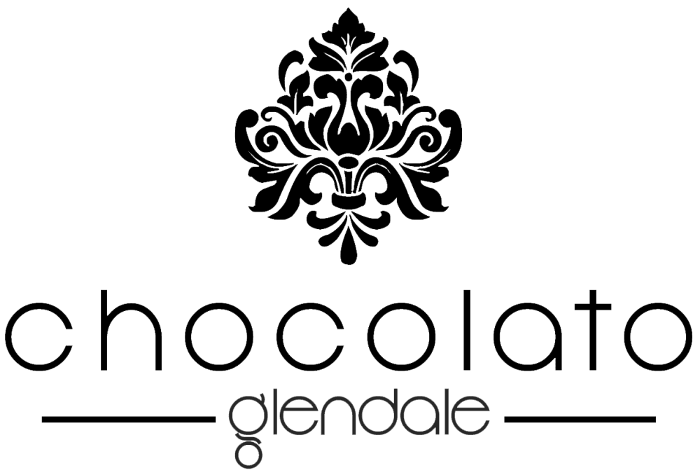 Chocolato - Glendale, CA florist