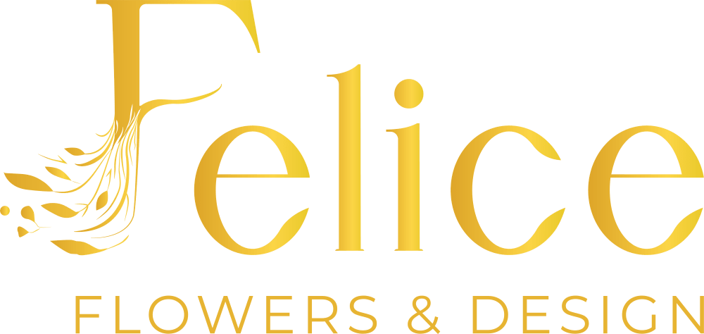 Royal Orchid Chocolates and Flowers - Van Nuys, CA florist