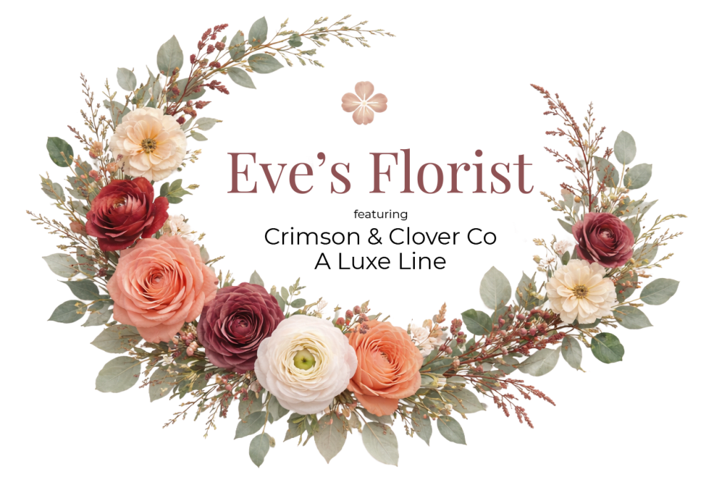 Eve's Florist - Clearwater, FL florist