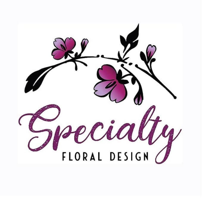 Specialty Floral Design - Olympia, WA florist