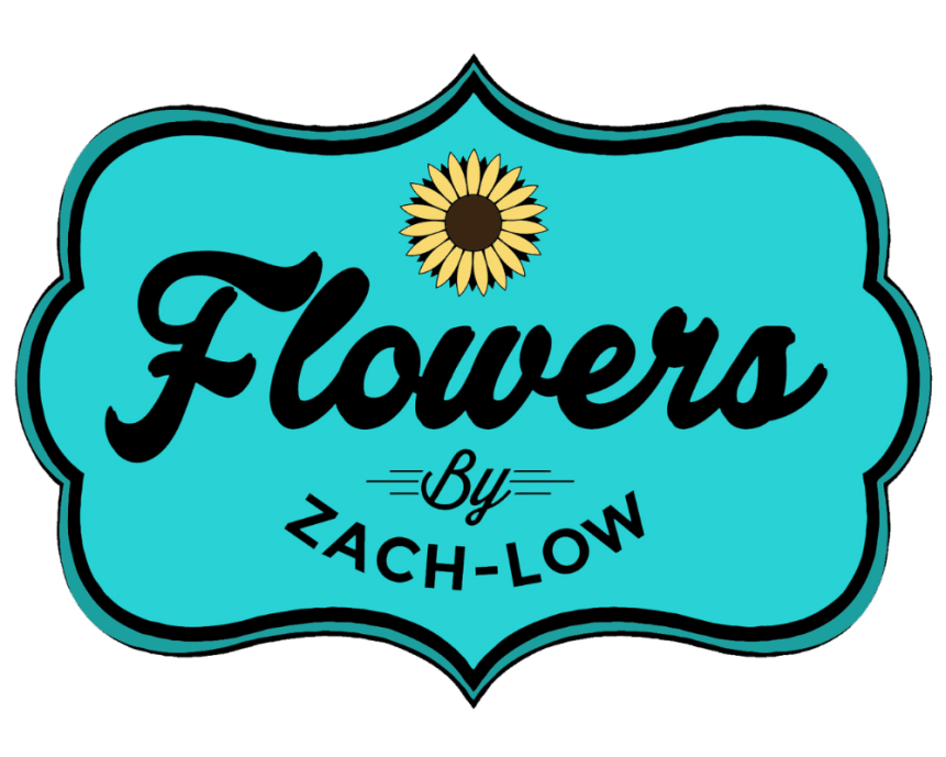 Flowers by Zach-Low - Albuquerque, NM florist