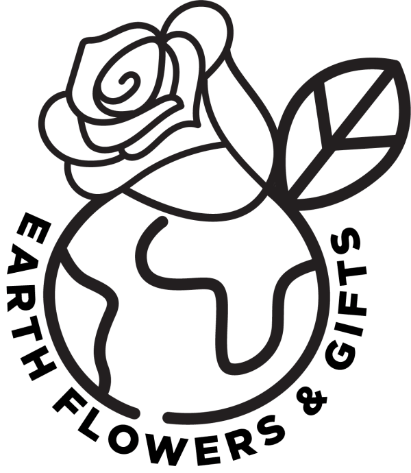 Earth Flowers and Gifts - Corona, CA florist