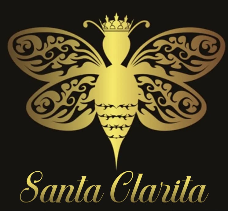 Santa Clarita Florist Flower Delivery by Santa Clarita Flower Deliveries
