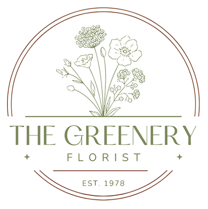 The Greenery Florist - Charleston, SC florist