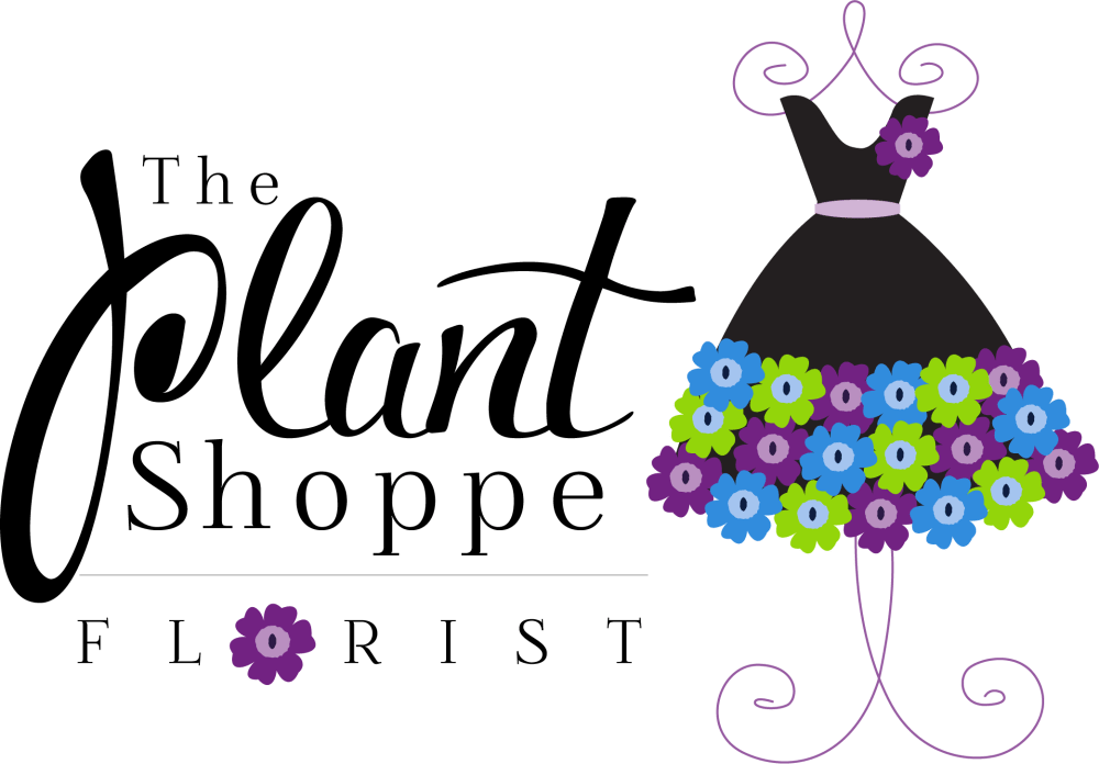 The Plant Shoppe Florist - Gainesville, FL florist