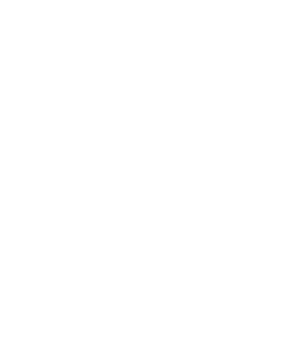 Rose Soiree - Corpus Christi, TX florist