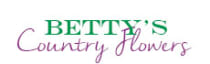 Betty's Country Flowers - Goshen, VA florist